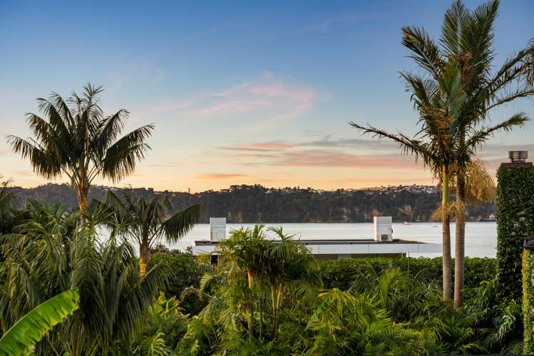 11 Stack Street Herne Bay_1