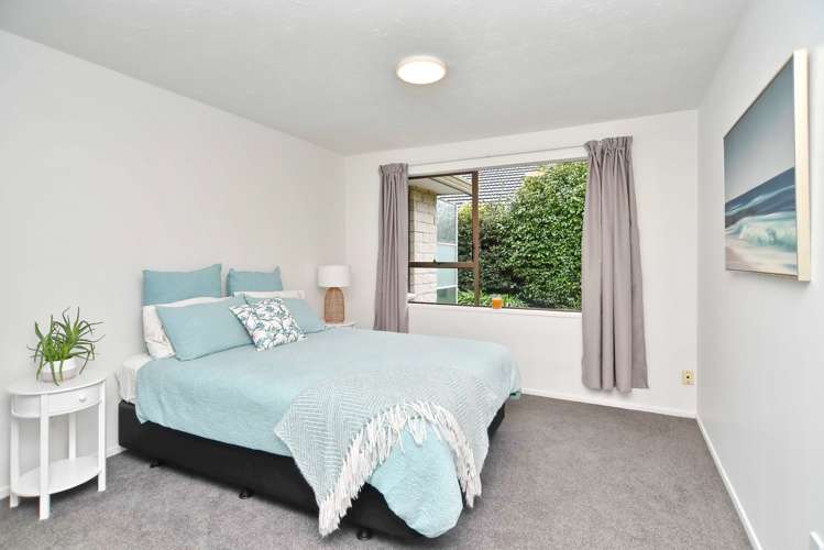 292 Greers Road Bishopdale_9