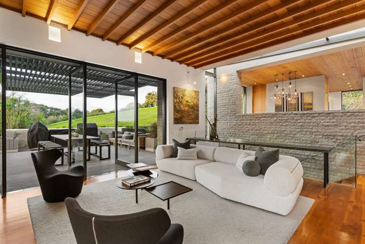 23 Judges Bay Road Parnell_10