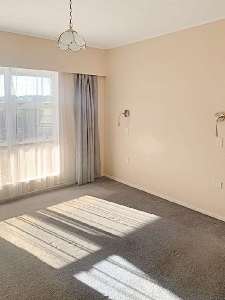 863 Wanganui Road Turakina_11