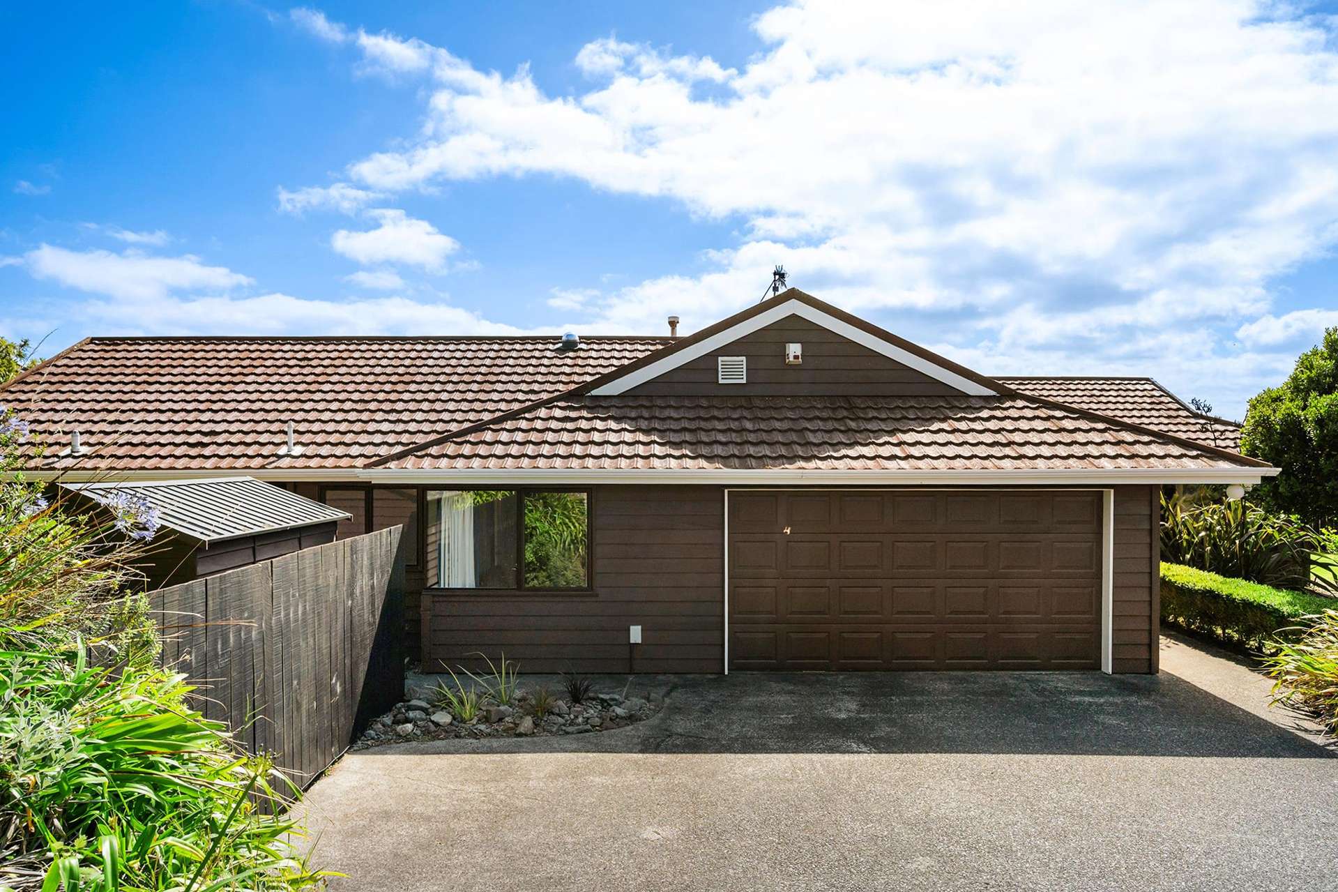 75 Rangoon Street Khandallah_0