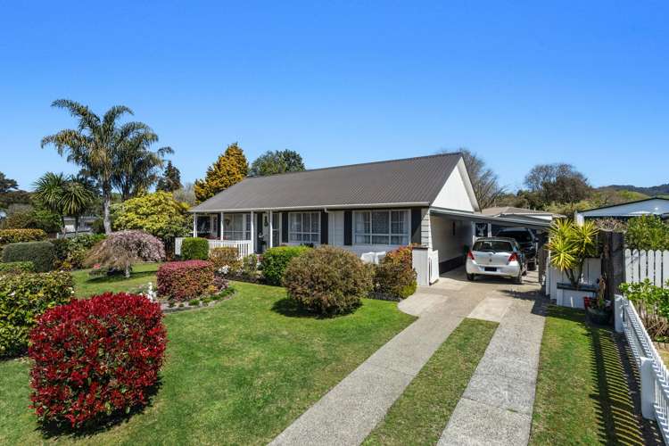 7 Blundell Avenue Kawerau_14