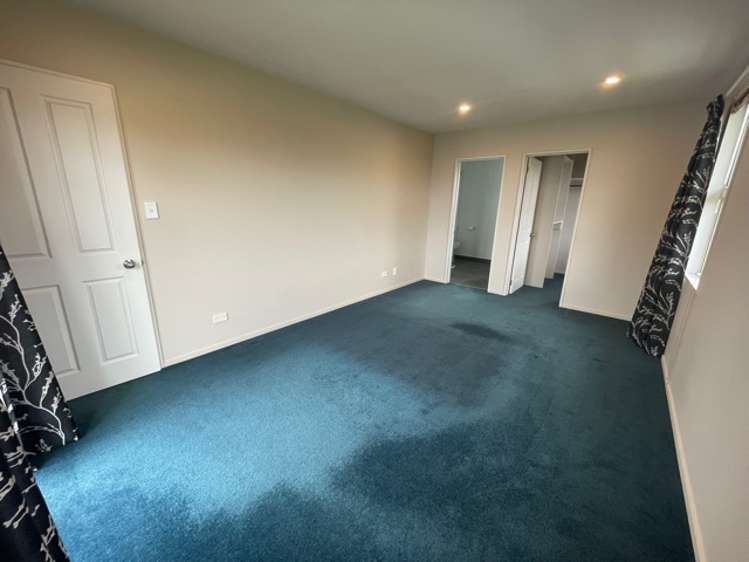 9a Crohane Place Addington_3