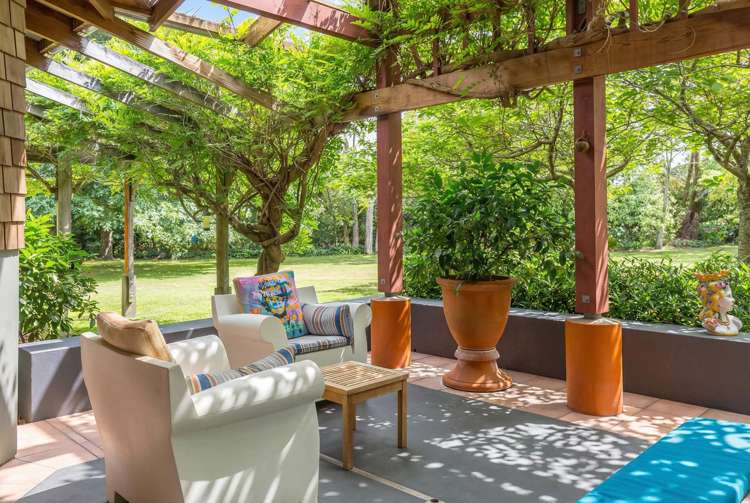 42 Kuratawhiti Street Greytown_15