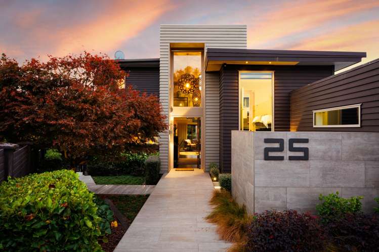 25 Trent Avenue Hokowhitu_53