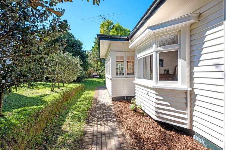 24 Paul Street Pukehangi_20