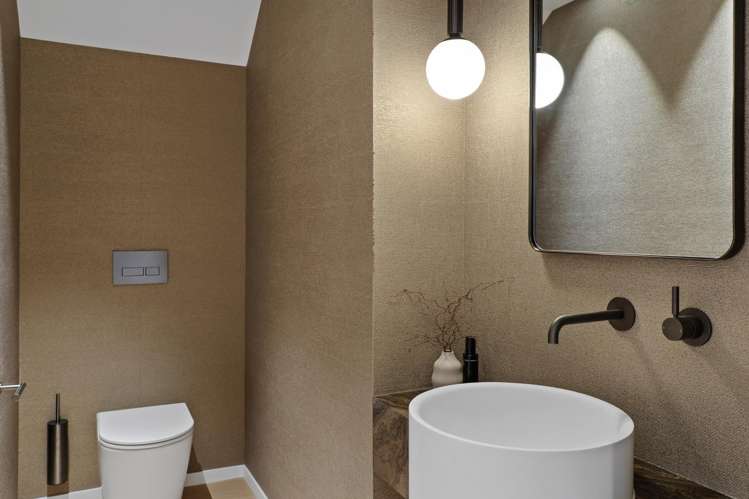 47B Harakeke Street Fendalton_26