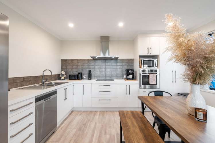 7 Belt Lane Papamoa Beach_6