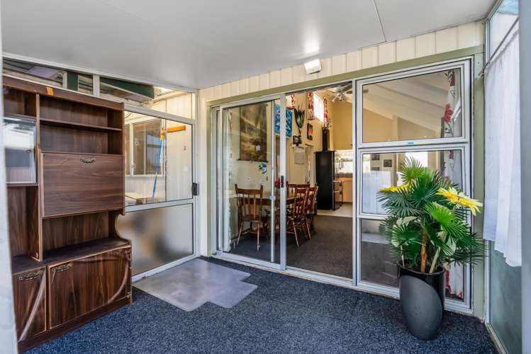 83a Ngamotu Road Spotswood_9