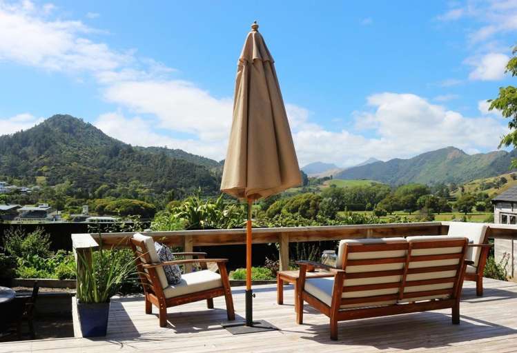 219 Tony Avenue Thames_12