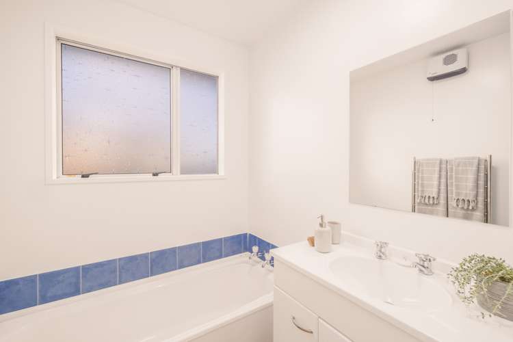 43 Caithness Street New Brighton_9