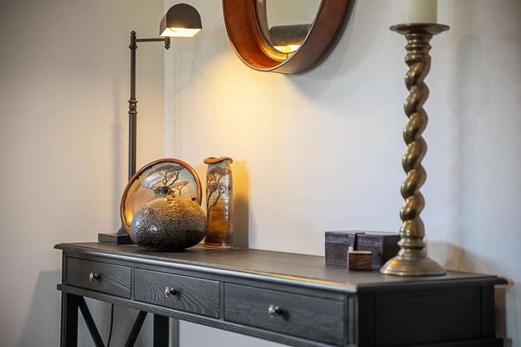 71I Maxwell Road Blenheim_23