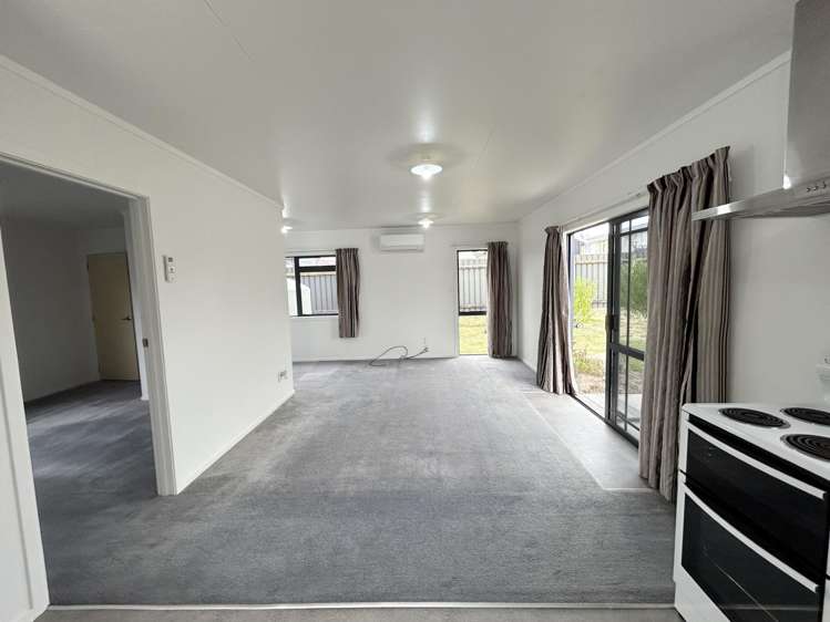 24A and 24B Clyde Street Tokoroa_7