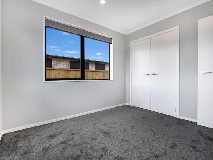 14 Maniapere Road Te Kauwhata_9