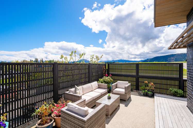 35 Campbell Road Wanaka_14