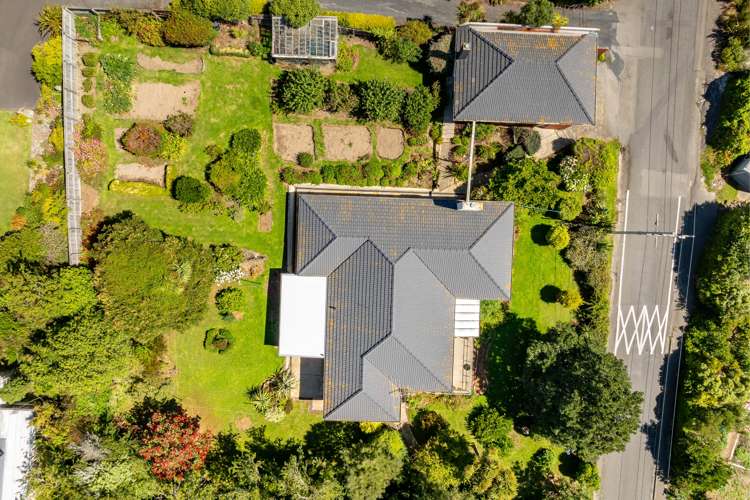 15 Beaconsfield Road Portobello_24