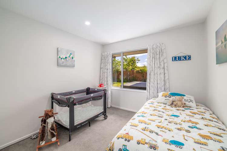 15 Cairnbrae Drive Prebbleton_8