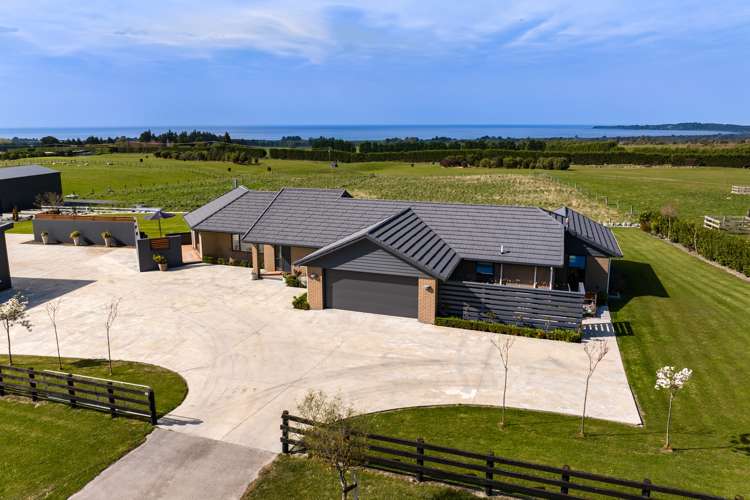 53 Koura Bay Drive Hapuku_20