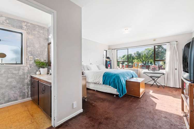 7 Sutton Crescent Papakura_6