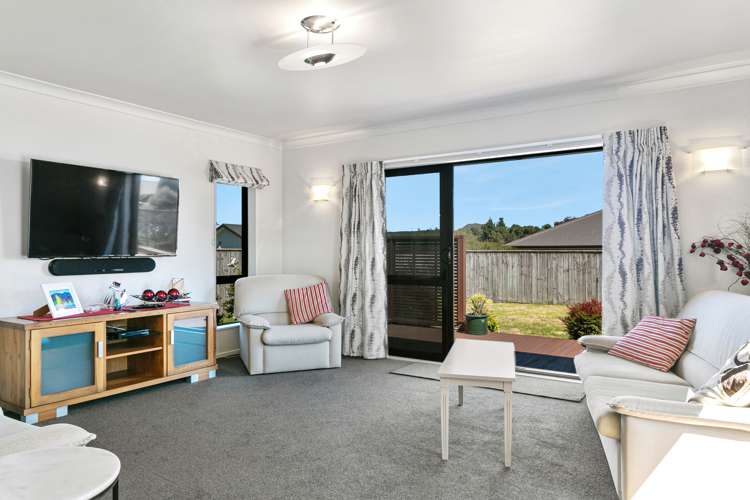 122 Parekaawa Drive Motuoapa_9