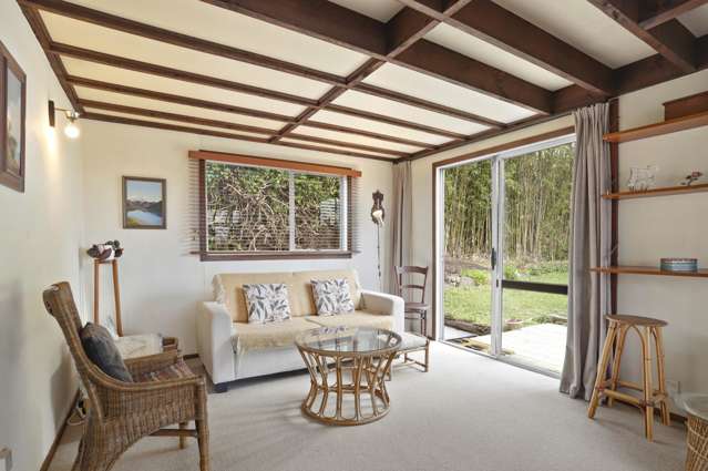 5/9 Miro Street New Lynn_1