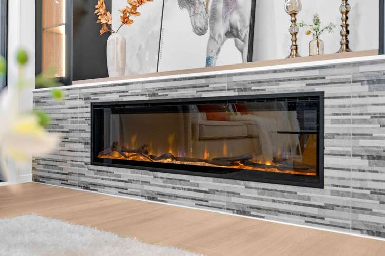 6 Evergreen Parade Karaka_53