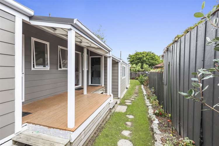 4 Storey Avenue Beerescourt_16