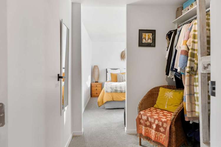 558 Williams Street Kaiapoi_20