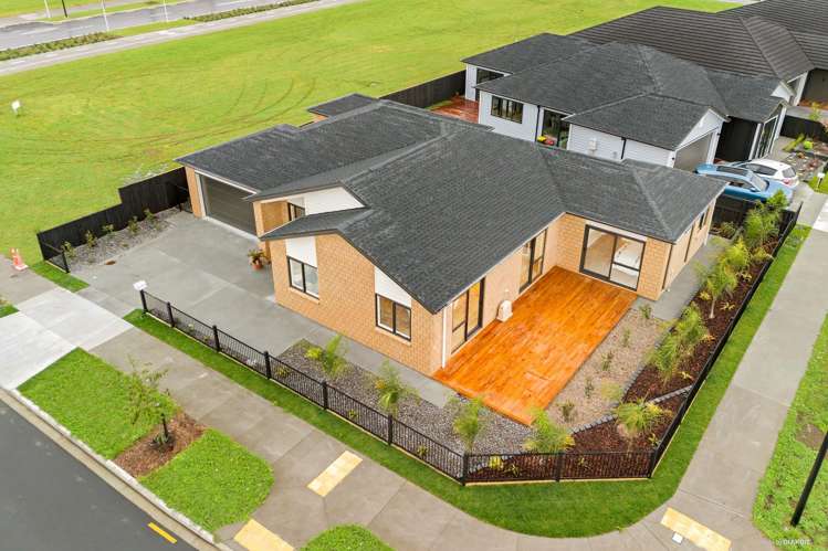 104 Tukutata Crescent Milldale_16