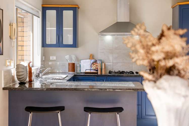 56A St Andrews Road Epsom_7