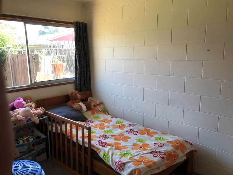 4/6 Puka Street Onehunga_5