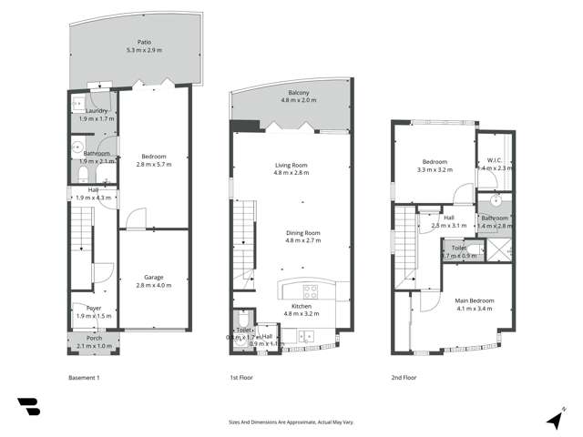 21F Mauranui Avenue Epsom_1