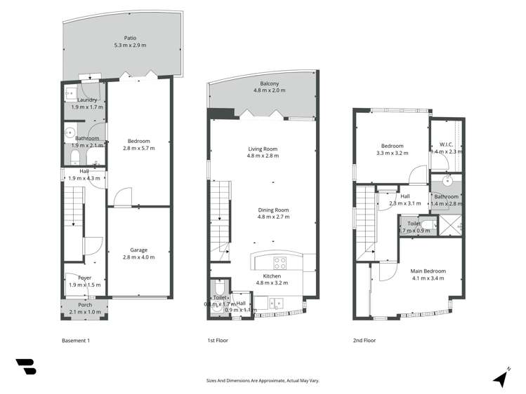 21F Mauranui Avenue Epsom_24