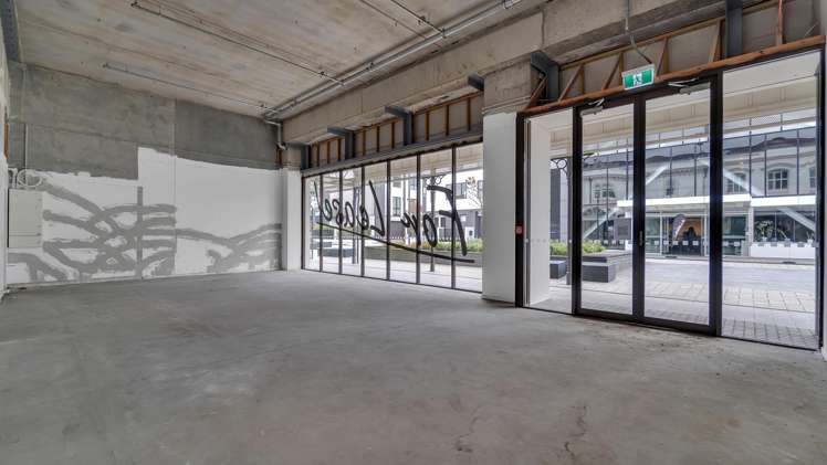 214 Cashel Street Christchurch Central_5