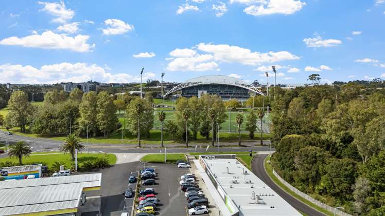 A45/210 Dairy Flat Highway Albany_8