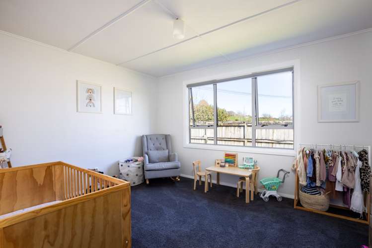 523 Manutahi Road Lepperton_9