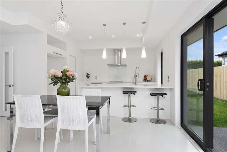 74 Bradwell Crescent Halswell_7