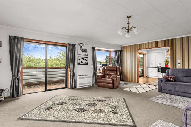 9 Afghan Street Pleasant Point_3