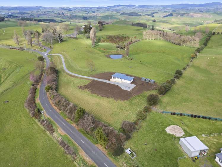 194 Waimanu Road Pukeatua_22