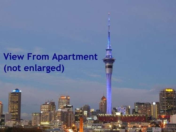 603/28 College Hill Freemans Bay_16