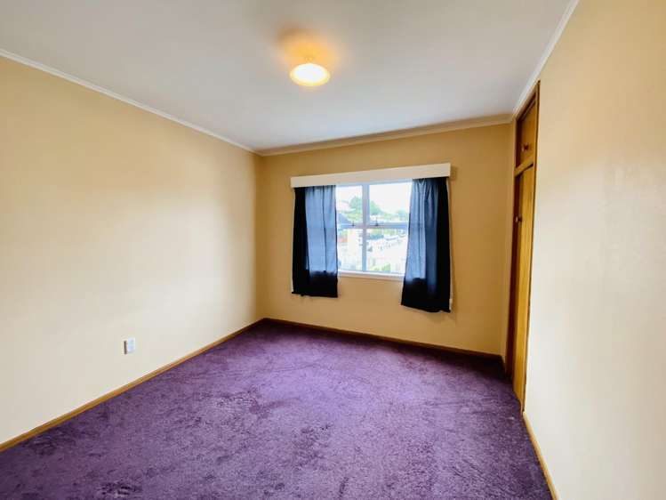3/184 Powderham Street New Plymouth Central_8