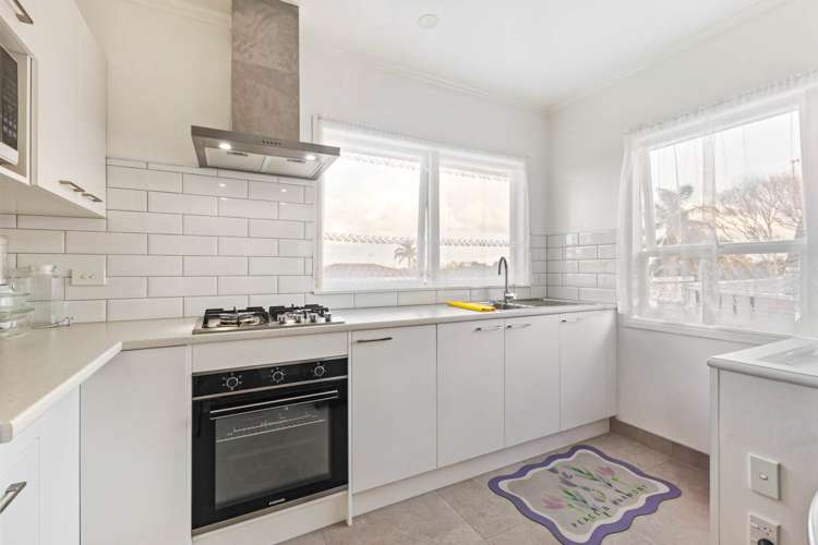 2/16 Udys Road Pakuranga_5