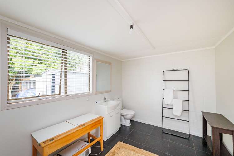 17 Manawatu Street Hokowhitu_20