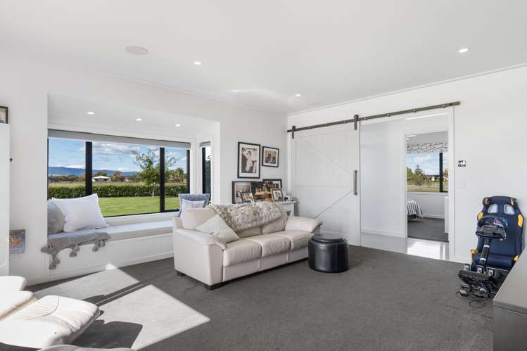 52 James Avenue Matamata_15