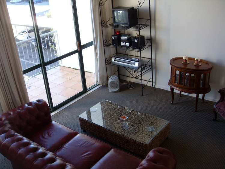 23/319 Hereford Street Christchurch Central_4