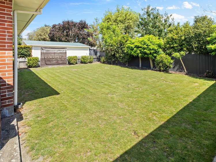 179 Middle Road Allenton_6