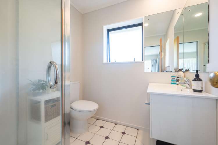 35 Chilton Drive Paraparaumu_6