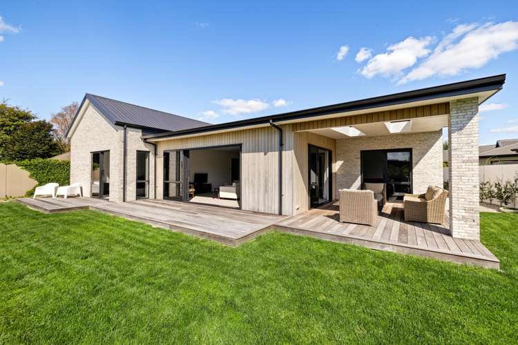 18 Winslow Court Huntington_28