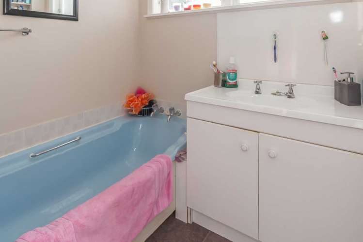 59 Kennedy Drive Levin_7