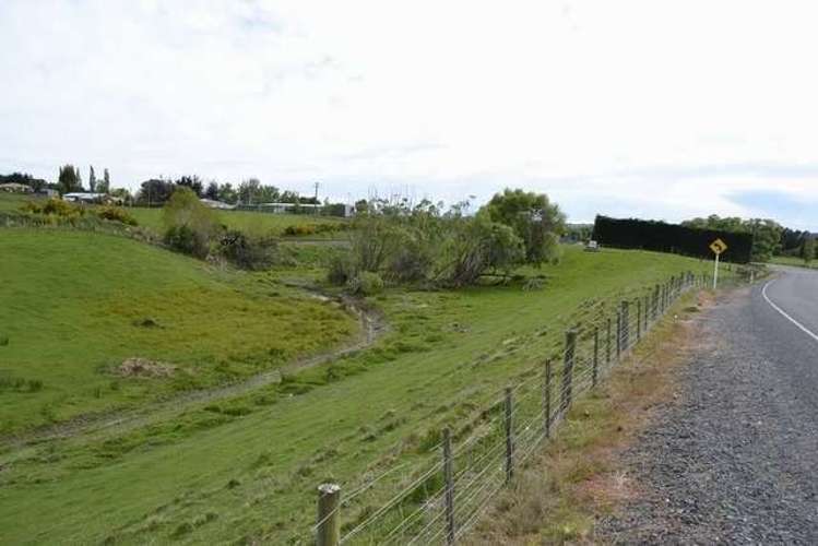 Yorston Road Balclutha_1